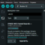 arduino_ide_install_board.png