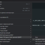 arduino_ide_select_usb_support.png