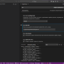 vscode_qbs_path.png