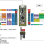 f042-pinout.png