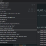 arduino_ide_select_board_pasrt_number.png