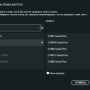 arduino_ide_select_board.png