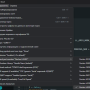 arduino_ide_select_board_part_number.png
