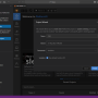 platformio_select_board_f042.png