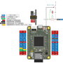 h723-pinout.png