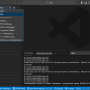vscode.png