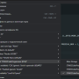 arduino_ide_select_uploads_method.png