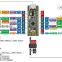 l432-pinout.png