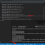 vscode_copil.png