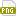 boards:155434.png